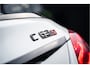Mercedes-Benz C-klasse AMG 63 S - Panorama | Burmester | Kuipstoelen | 360 Camera | ACC