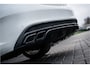 Mercedes-Benz C-klasse AMG 63 S - Panorama | Burmester | Kuipstoelen | 360 Camera | ACC