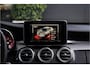 Mercedes-Benz C-klasse AMG 63 S - Panorama | Burmester | Kuipstoelen | 360 Camera | ACC