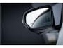 Mercedes-Benz C-klasse AMG 63 S - Panorama | Burmester | Kuipstoelen | 360 Camera | ACC