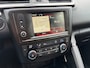 Renault Kadjar 1.2 TCe Zen 1 Jaar Garantie*|Goed Onderhouden