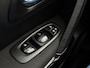 Renault Kadjar 1.2 TCe Zen 1 Jaar Garantie*|Goed Onderhouden