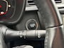 Renault Kadjar 1.2 TCe Zen 1 Jaar Garantie*|Goed Onderhouden
