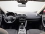 Renault Kadjar 1.2 TCe Zen 1 Jaar Garantie*|Goed Onderhouden