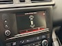 Renault Kadjar 1.2 TCe Zen 1 Jaar Garantie*|Goed Onderhouden