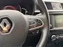 Renault Kadjar 1.2 TCe Zen 1 Jaar Garantie*|Goed Onderhouden