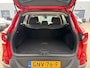 Renault Kadjar 1.2 TCe Zen 1 Jaar Garantie*|Goed Onderhouden