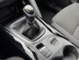 Renault Kadjar 1.2 TCe Zen 1 Jaar Garantie*|Goed Onderhouden