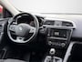 Renault Kadjar 1.2 TCe Zen 1 Jaar Garantie*|Goed Onderhouden