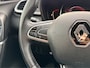 Renault Kadjar 1.2 TCe Zen 1 Jaar Garantie*|Goed Onderhouden