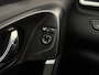 Renault Kadjar 1.2 TCe Zen 1 Jaar Garantie*|Goed Onderhouden