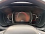 Renault Kadjar 1.2 TCe Zen 1 Jaar Garantie*|Goed Onderhouden