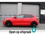 Volkswagen Polo 1.0 18'' GTI / PDC V+A / STOELVER / AIRCO / WEINIG KM /Dealer onderhouden