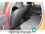 Volkswagen Polo 1.0 18'' GTI / PDC V+A / STOELVER / AIRCO / WEINIG KM /Dealer onderhouden