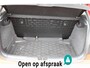 Volkswagen Polo 1.0 18'' GTI / PDC V+A / STOELVER / AIRCO / WEINIG KM /Dealer onderhouden