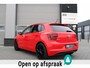 Volkswagen Polo 1.0 18'' GTI / PDC V+A / STOELVER / AIRCO / WEINIG KM /Dealer onderhouden