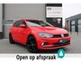 Volkswagen Polo 1.0 18'' GTI / PDC V+A / STOELVER / AIRCO / WEINIG KM /Dealer onderhouden