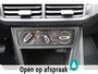 Volkswagen Polo 1.0 18'' GTI / PDC V+A / STOELVER / AIRCO / WEINIG KM /Dealer onderhouden
