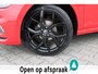 Volkswagen Polo 1.0 18'' GTI / PDC V+A / STOELVER / AIRCO / WEINIG KM /Dealer onderhouden