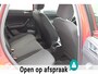 Volkswagen Polo 1.0 18'' GTI / PDC V+A / STOELVER / AIRCO / WEINIG KM /Dealer onderhouden