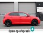 Volkswagen Polo 1.0 18'' GTI / PDC V+A / STOELVER / AIRCO / WEINIG KM /Dealer onderhouden