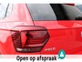 Volkswagen Polo 1.0 18'' GTI / PDC V+A / STOELVER / AIRCO / WEINIG KM /Dealer onderhouden