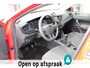 Volkswagen Polo 1.0 18'' GTI / PDC V+A / STOELVER / AIRCO / WEINIG KM /Dealer onderhouden
