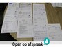 Volkswagen Polo 1.0 18'' GTI / PDC V+A / STOELVER / AIRCO / WEINIG KM /Dealer onderhouden