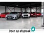 Volkswagen Polo 1.0 18'' GTI / PDC V+A / STOELVER / AIRCO / WEINIG KM /Dealer onderhouden