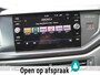 Volkswagen Polo 1.0 18'' GTI / PDC V+A / STOELVER / AIRCO / WEINIG KM /Dealer onderhouden