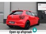 Volkswagen Polo 1.0 18'' GTI / PDC V+A / STOELVER / AIRCO / WEINIG KM /Dealer onderhouden