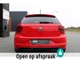 Volkswagen Polo 1.0 18'' GTI / PDC V+A / STOELVER / AIRCO / WEINIG KM /Dealer onderhouden