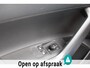 Volkswagen Polo 1.0 18'' GTI / PDC V+A / STOELVER / AIRCO / WEINIG KM /Dealer onderhouden