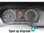 Volkswagen Polo 1.0 18'' GTI / PDC V+A / STOELVER / AIRCO / WEINIG KM /Dealer onderhouden