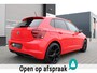 Volkswagen Polo 1.0 18'' GTI / PDC V+A / STOELVER / AIRCO / WEINIG KM /Dealer onderhouden