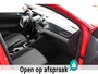Volkswagen Polo 1.0 18'' GTI / PDC V+A / STOELVER / AIRCO / WEINIG KM /Dealer onderhouden