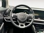 Kia Sportage 1.6 T-GDi Hybrid DynamicLine | NAVI | CAMERA | CLIMATE & CRUISE CONTROLE | TREKHAAK | ETC...