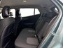 Kia Sportage 1.6 T-GDi Hybrid DynamicLine | NAVI | CAMERA | CLIMATE & CRUISE CONTROLE | TREKHAAK | ETC...