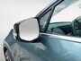 Kia Sportage 1.6 T-GDi Hybrid DynamicLine | NAVI | CAMERA | CLIMATE & CRUISE CONTROLE | TREKHAAK | ETC...