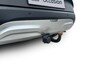 Kia Sportage 1.6 T-GDi Hybrid DynamicLine | NAVI | CAMERA | CLIMATE & CRUISE CONTROLE | TREKHAAK | ETC...