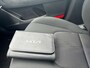 Kia Sportage 1.6 T-GDi Hybrid DynamicLine | NAVI | CAMERA | CLIMATE & CRUISE CONTROLE | TREKHAAK | ETC...