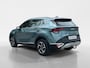 Kia Sportage 1.6 T-GDi Hybrid DynamicLine | NAVI | CAMERA | CLIMATE & CRUISE CONTROLE | TREKHAAK | ETC...