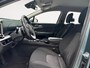 Kia Sportage 1.6 T-GDi Hybrid DynamicLine | NAVI | CAMERA | CLIMATE & CRUISE CONTROLE | TREKHAAK | ETC...