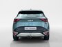 Kia Sportage 1.6 T-GDi Hybrid DynamicLine | NAVI | CAMERA | CLIMATE & CRUISE CONTROLE | TREKHAAK | ETC...