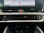 Kia Sportage 1.6 T-GDi Hybrid DynamicLine | NAVI | CAMERA | CLIMATE & CRUISE CONTROLE | TREKHAAK | ETC...