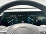 Kia Sportage 1.6 T-GDi Hybrid DynamicLine | NAVI | CAMERA | CLIMATE & CRUISE CONTROLE | TREKHAAK | ETC...