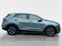 Kia Sportage 1.6 T-GDi Hybrid DynamicLine | NAVI | CAMERA | CLIMATE & CRUISE CONTROLE | TREKHAAK | ETC...