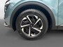 Kia Sportage 1.6 T-GDi Hybrid DynamicLine | NAVI | CAMERA | CLIMATE & CRUISE CONTROLE | TREKHAAK | ETC...