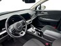 Kia Sportage 1.6 T-GDi Hybrid DynamicLine | NAVI | CAMERA | CLIMATE & CRUISE CONTROLE | TREKHAAK | ETC...