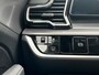 Kia Sportage 1.6 T-GDi Hybrid DynamicLine | NAVI | CAMERA | CLIMATE & CRUISE CONTROLE | TREKHAAK | ETC...
